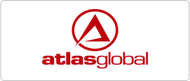 AtlasGlobal